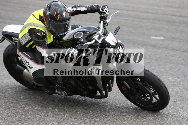 Archiv-2025/22 06.06.2025 DISCOVER the BIKE ADR/Race 3 rot/83
